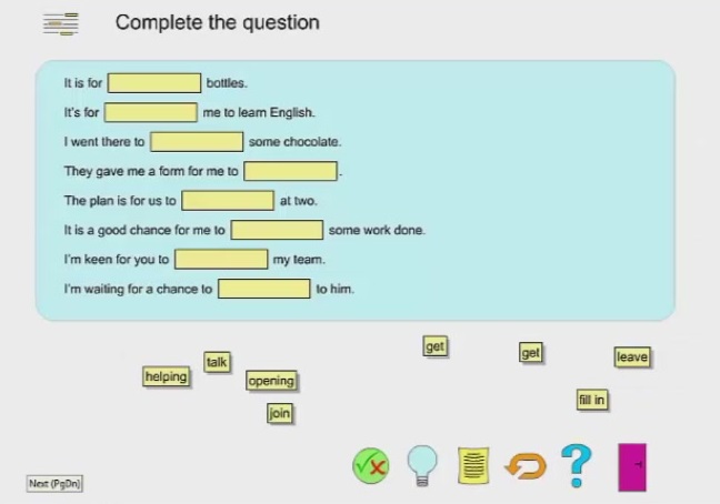 english-for-junior-high-school-for-part-1-exercise-4