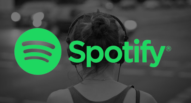 Spotify أكثر من 140 مستخدم نشيط Spotify أكثر من 140 مستخدم نشيط