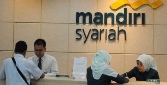 Pertanyaan Tentang Bank Syariah Kunci Jawaban Lengkap Muttaqin Id Pertanyaan Tentang Bank Syariah Kunci Jawaban Lengkap Muttaqin Id