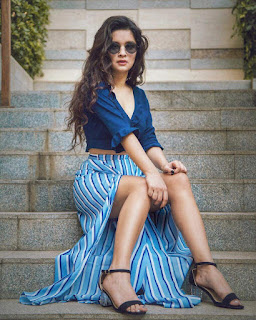 Actress avneet kaur Images actress avneet kaur photos