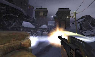 10 Game FPS Gamecube Terbaik 41 10 Game FPS Gamecube Terbaik 41