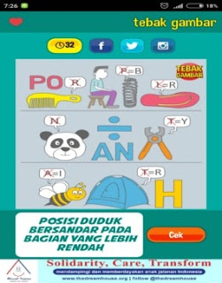 kunci jawaban tebak gambar level 38 soal no 10