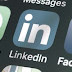 استخدام LinkedIn للتروج عن عملك استخدام LinkedIn للتروج عن عملك