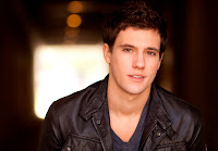 Resultado de imagen para josh wasserstein