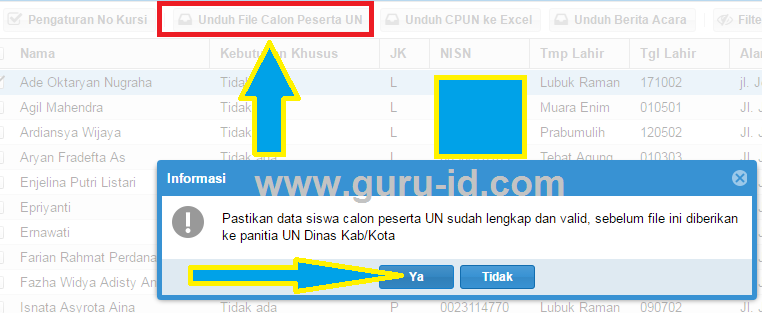 după 5 ani de întâlniri titlul profilului pentru site- ul de dating