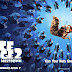 Ice Age 2 The Meltdown (2006) BluRay 300MB & 1.4GB Dual Audio Hindi English 480p & 720p