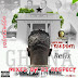 Shatta Wale - Freedom Refix (Mixed By Dj Respect)