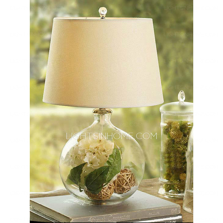 Il Blog di Manu : Lightsinhome - Bedside lamps beautiful and striking