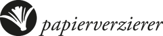 http://papierverzierer.de/WebRoot/Store12/Shops/abffb914-e790-4ae7-82d0-b0809aec4766/Styles/Adventure/logo.png