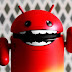 Virus en Android graba audio y roba tus fotos y datos