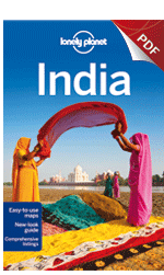 Tamil Nadu Travel Guide Book Pdf Tamil Nadu Travel Guide Book Pdf