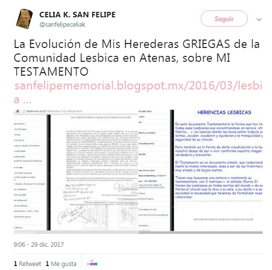 san felipe lesbian personals Hot or not - chat, date and meet with over 330 million people join our community and make friends in your area. san felipe lesbian personals Hot or not - chat, date and meet with over 330 million people join our community and make friends in your area.