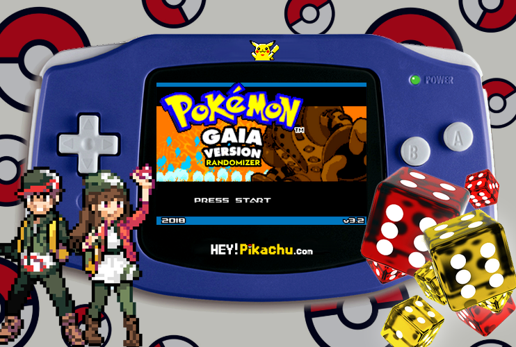 Pokemon fire red randomizer nuzlocke rom hack download oc Pokemon fire red randomizer nuzlocke rom hack download oc