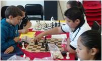 torneo-de-ajedrez