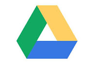 survol de docs et drive