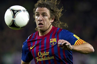 carles puyol wallpaper Puyol carles football wallpapers stars