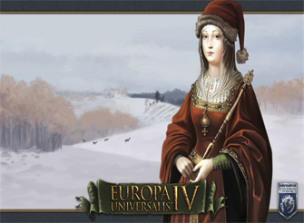 Europa Universalis IV Complete Collection [Full] [Español] [MEGA]