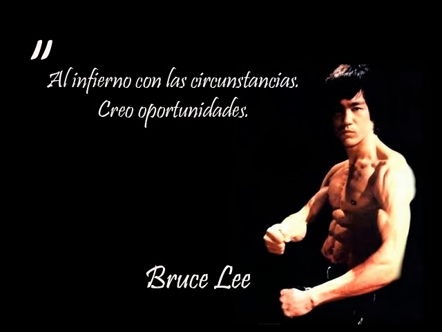 Libro opciones binarias bruce dotson