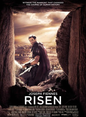 Ressurreição HDRip XviD & RMVB Legendado Baixar m 3231054 9107f6b8 Ressurreição HDRip XviD & RMVB Legendado Download