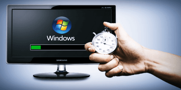 تسريع الكمبيوتر ويندوز 7 افضل 10 خطوات لتسريع الكمبيوتر بدون برامج