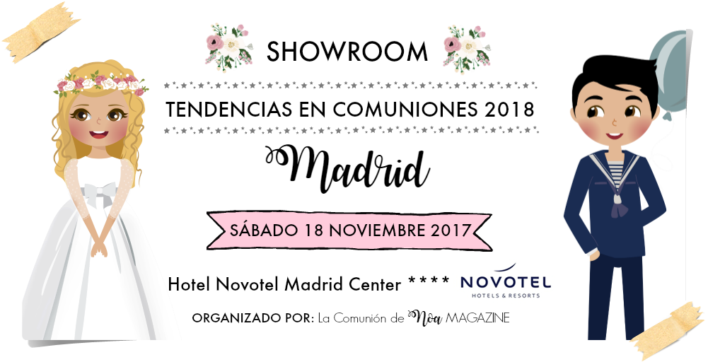 la comunion de noa magazine reserva stand en tendencias en comuniones 2018 edici 243 n madrid la comunion de noa magazine reserva stand en tendencias en comuniones 2018 edici 243 n madrid la comunion de noa magazine reserva stand en tendencias en comuniones 2018 edici 243 n madrid la comunion de noa magazine reserva stand en tendencias en comuniones 2018 edici 243 n madrid