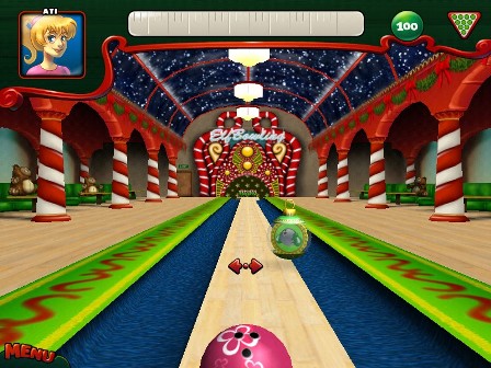 Elf bowling 7 1 7 the last insult full game free download
