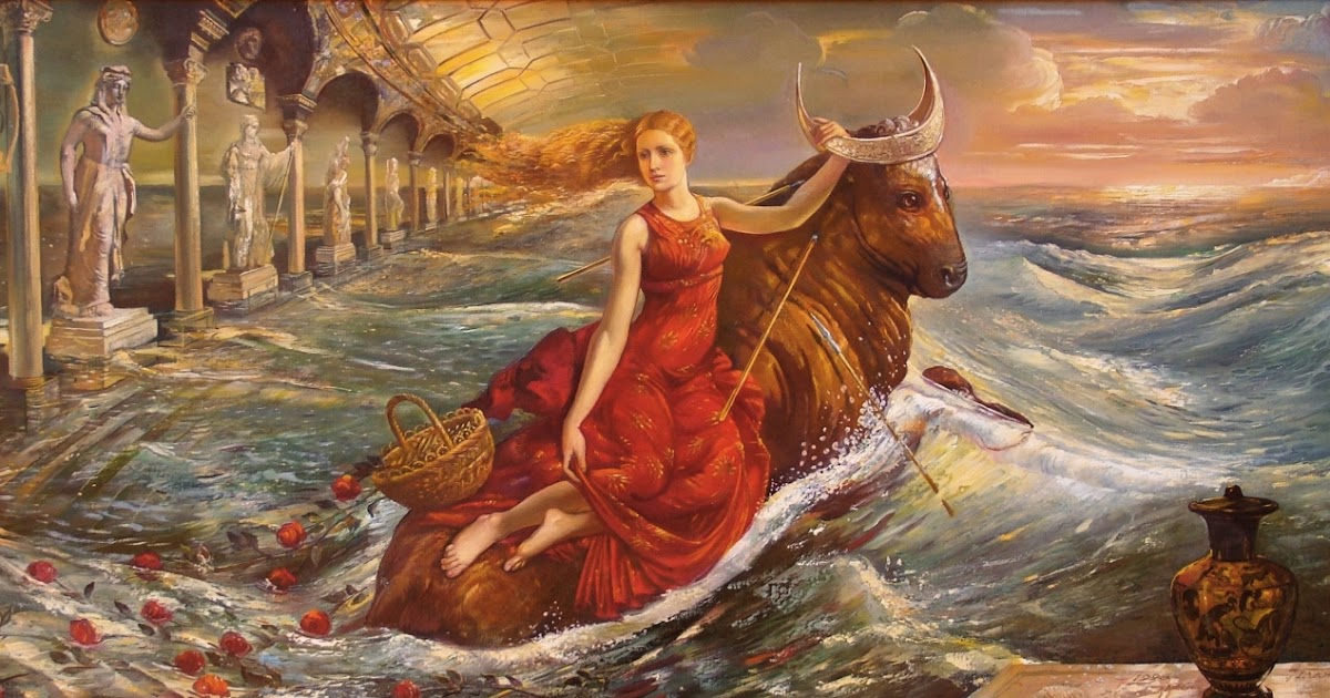 Франсуа буше похищение европы. Финикийская царевна европа. Дочь царя похищенная зевсом. Карло маратта похищение европы. Карло маратти.