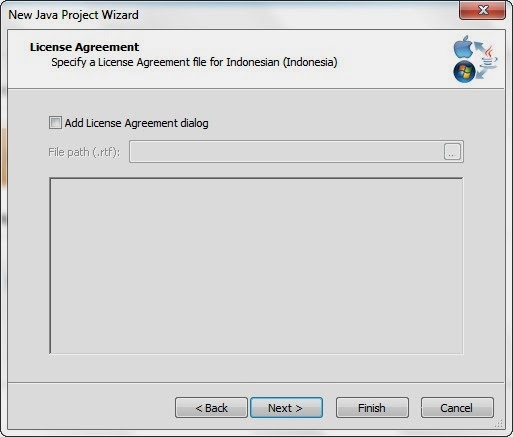 Installer setup exe. Setup установщик. cjplfnm учу ecnfyjdobr. редактор установщика exe.