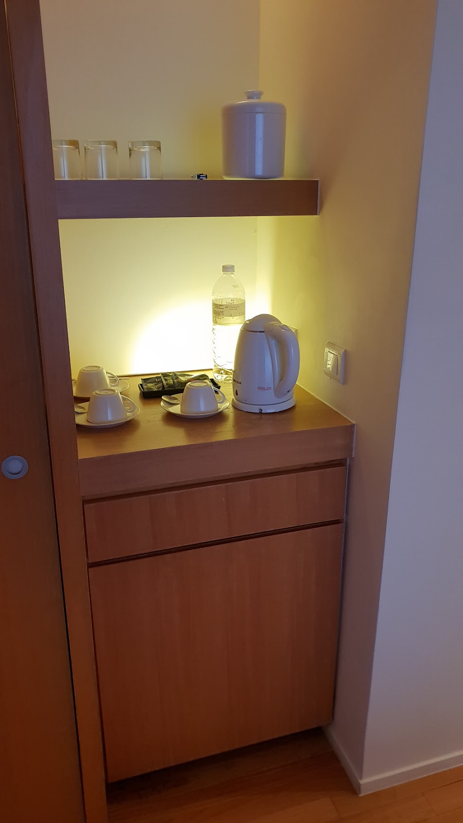 礁溪老爺酒店慶生住宿體驗 Hotel Royal