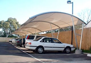 Car%2BPark%2BShade%2BBarrel%2BDesign.jpg