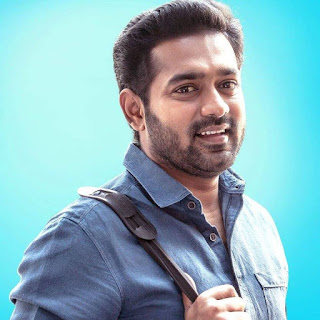 Asif Ali son, movies, family, new movie, zardari, khan, photos, actor, family photos, new film, wrecked, zardari death news, zardari death, comedian, and family, films, zardari wealth, latest movie, son photos, wife, marriage, upcoming movies Asif Ali son, movies, family, new movie, zardari, khan, photos, actor, family photos, new film, wrecked, zardari death news, zardari death, comedian, and family, films, zardari wealth, latest movie, son photos, wife, marriage, upcoming movies