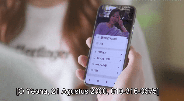 Sinopsis Lengkap Kiss Goblin Episode 10 VRALTIMES