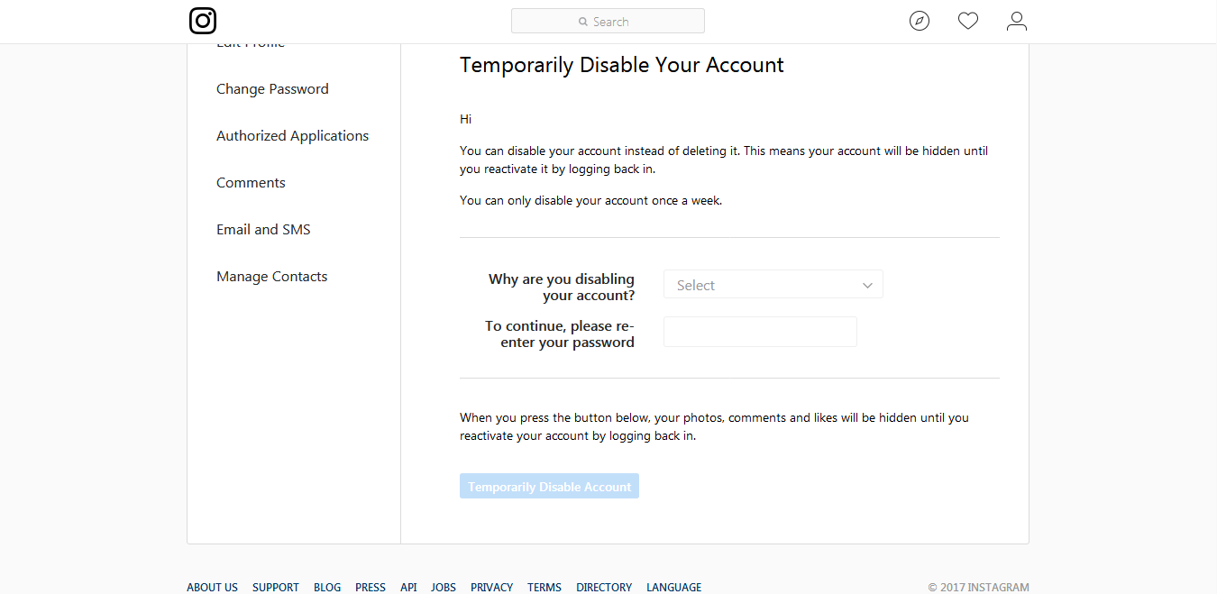Queue is temporarily перевод. Queue is temporarily перевод