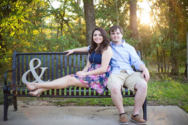 Texas Wedding Photographer, Houston Photographer, Engagement Photos, Engagement Posing Ideas, College Station Engagement Photos