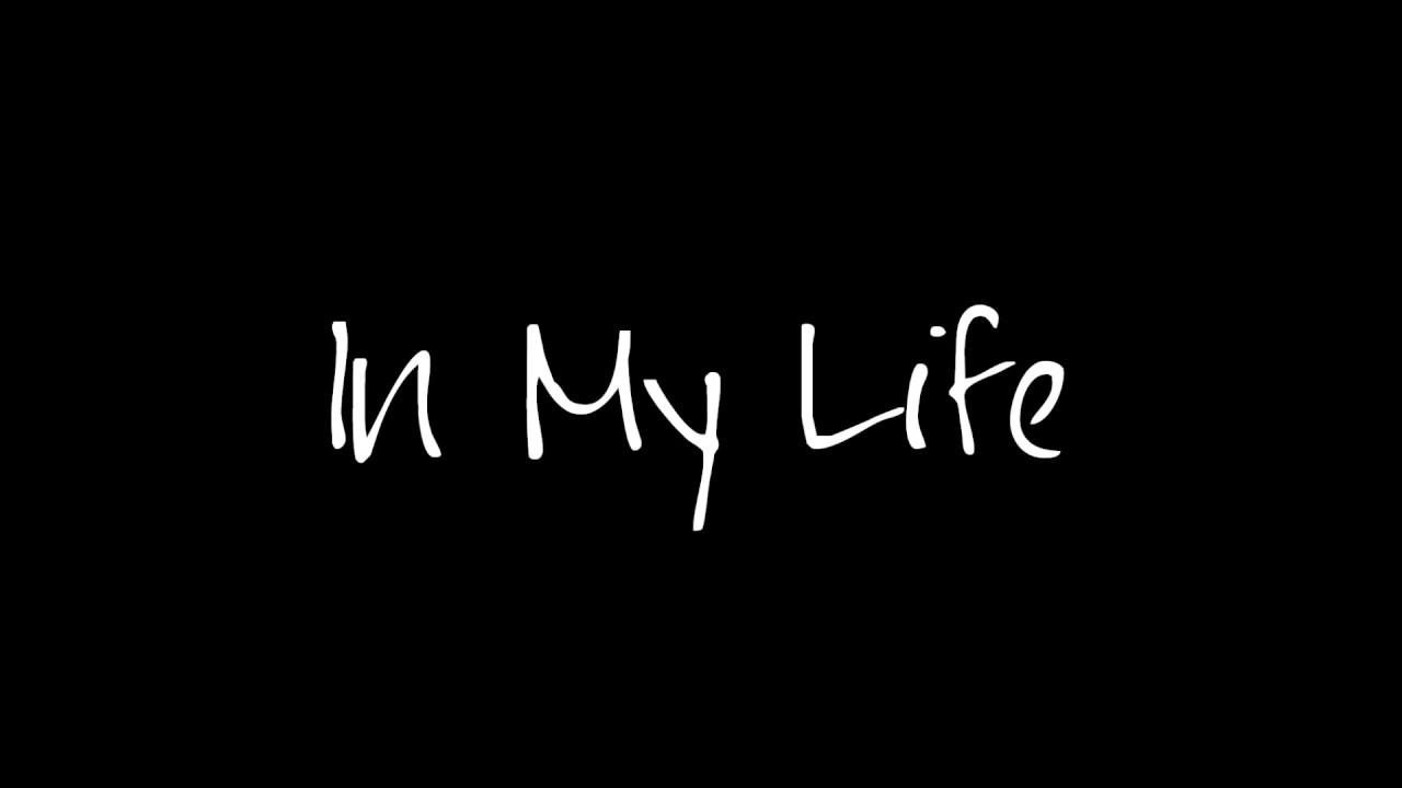 Видео my life. My Life картинки. It is my Life картинки. Обои it's my Life. Картинка май лайф.