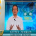 Carlos Joaquín asegura que hechos fueron por el combate a la impunidad