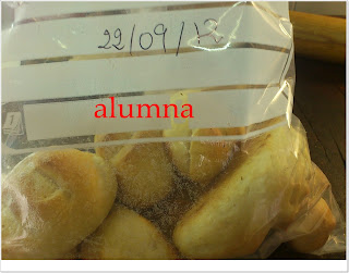 panecillos+de+leche+2.JPG