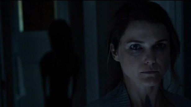 Dark Skies Movie Download HD