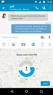 Bbm Course For bbm official Terbaru Full version Bbm Course For bbm official Terbaru Full version