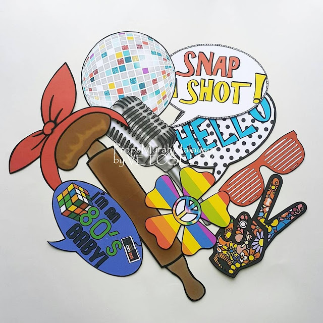 props murah malaysia lubuk seni