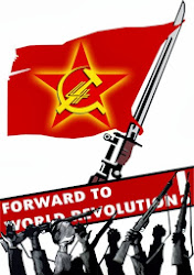 Forward to World Revolution!