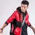 I Feel 'shy' talking to Tiwa Savage when I met her- Kidi Cries!!!