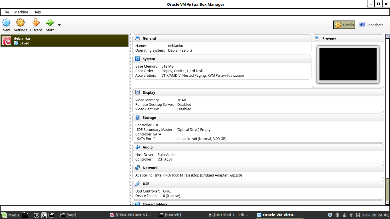 х8 виртуалка. сандбокс на андроид. оракул виндовс. х8 виртуалка. х8 виртуалка.