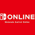 Nintendo ستكشف تفاصيل خدمة الشبكة خلال شهر مايو القادم
