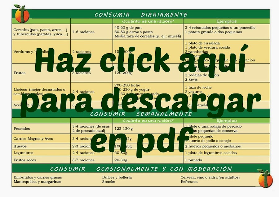 Imagen 0
