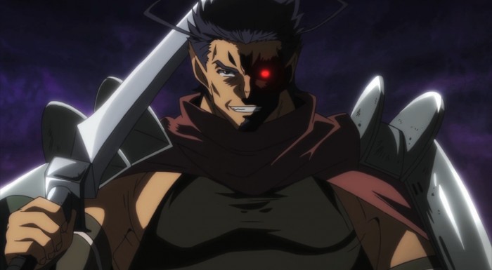 Get جميع حلقات الأنمي الأكشن والخيال Utawarerumono Itsuwari No Kamen For iPhone Free Wallpaper جميع حلقات الأنمي الأكشن والخيال Utawarerumono Itsuwari No Kamen Free HD