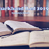 How to Apply Jharkhand B.ed? (Syllabus,Courses,Fees,Form,Question Paper,Materials)