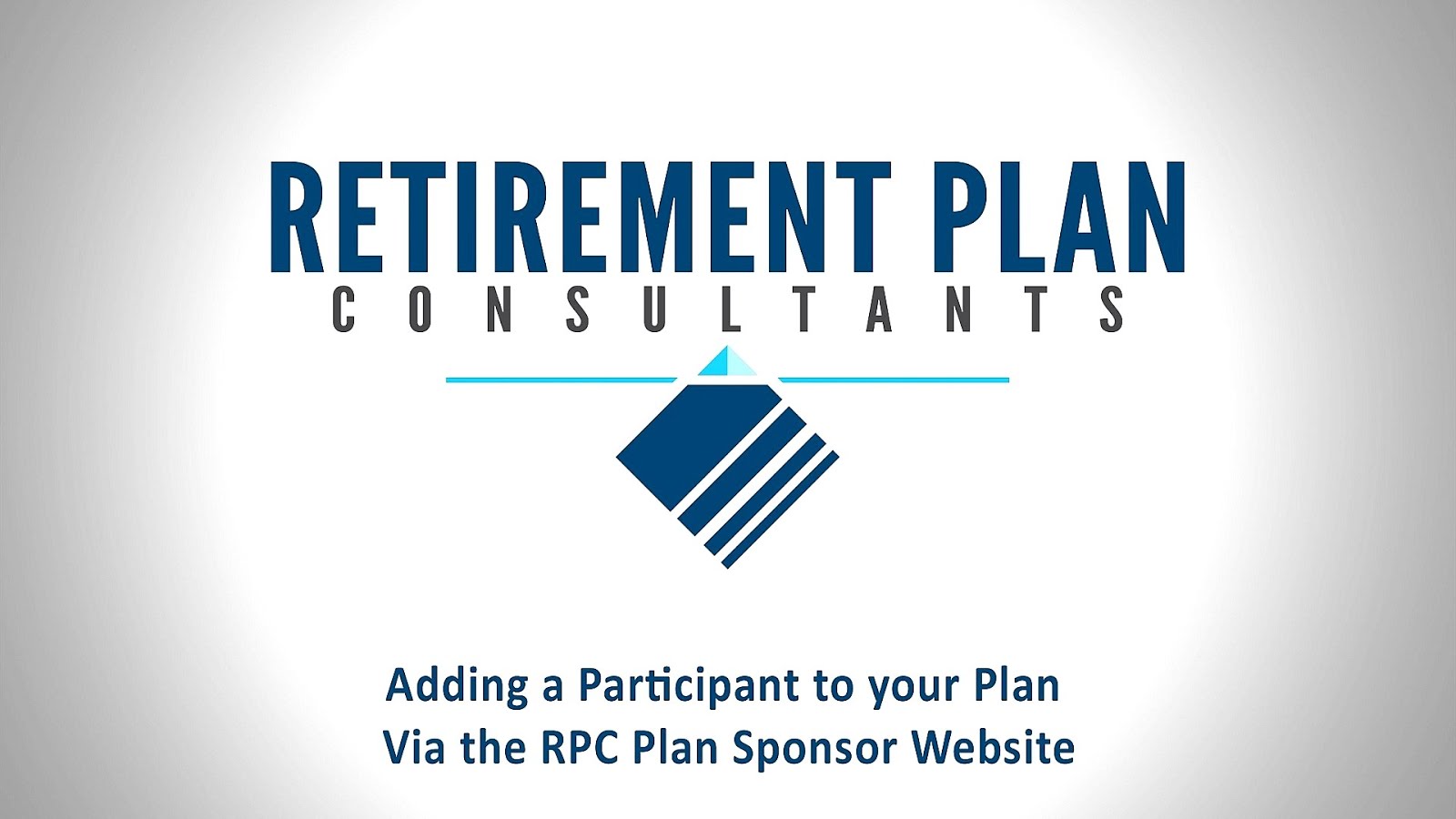 Retirement plans in the United States American American Choices