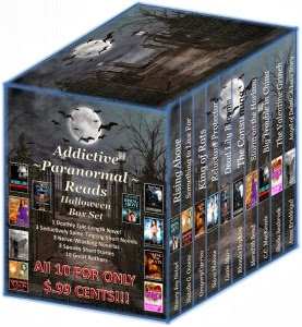 [Image: Addictive-Paranormal-Reads-Box-Set-2013-277x300.jpg]