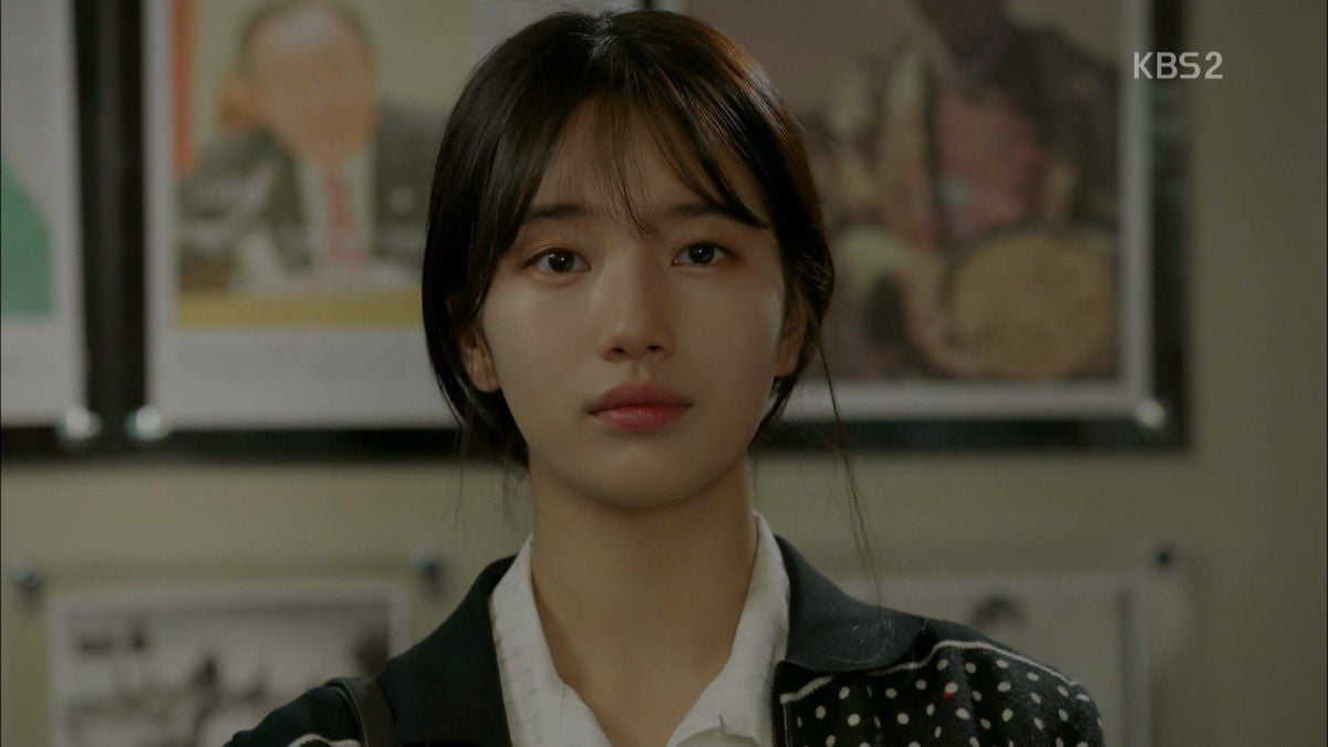 %25ED%2595%25A8%25EB%25B6%2580%25EB%25A1